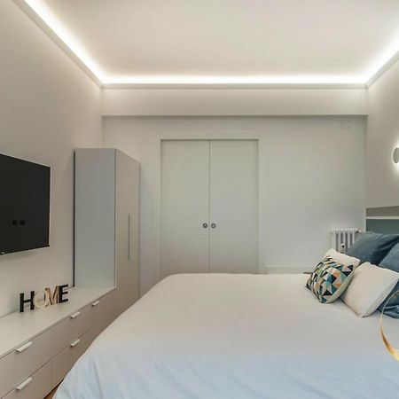 Silverius - Roma'S Delightful Lodges Eksteriør bilde